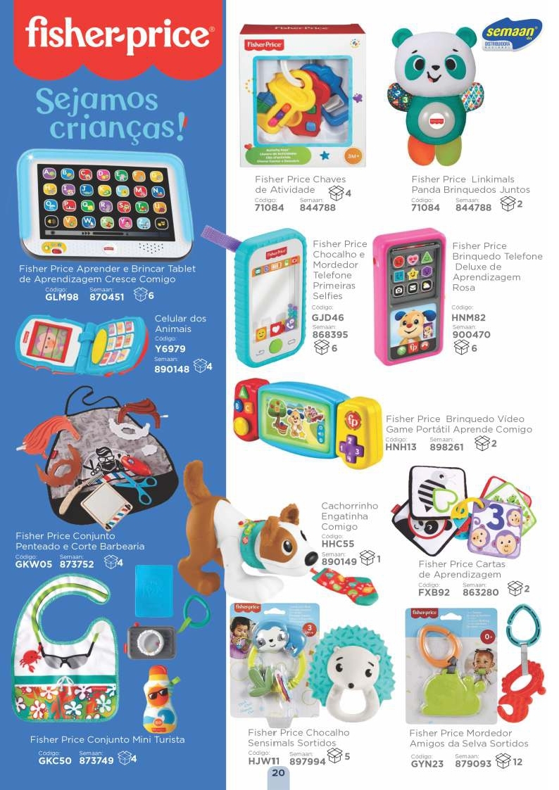 Catálogo Distr_Semaan 2024_LEVE_page_020.jpg