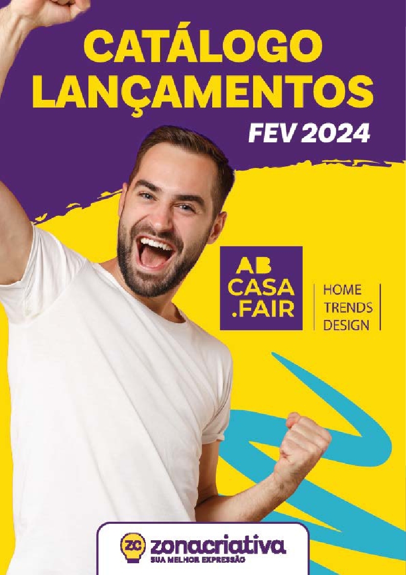 CATÁLOGO LANÇAMENTOS ZC2024_1_page_01.jpg