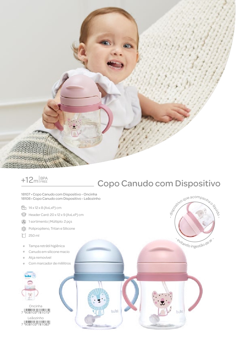 Buba - Lançamentos - Março 2024_page_09.jpg