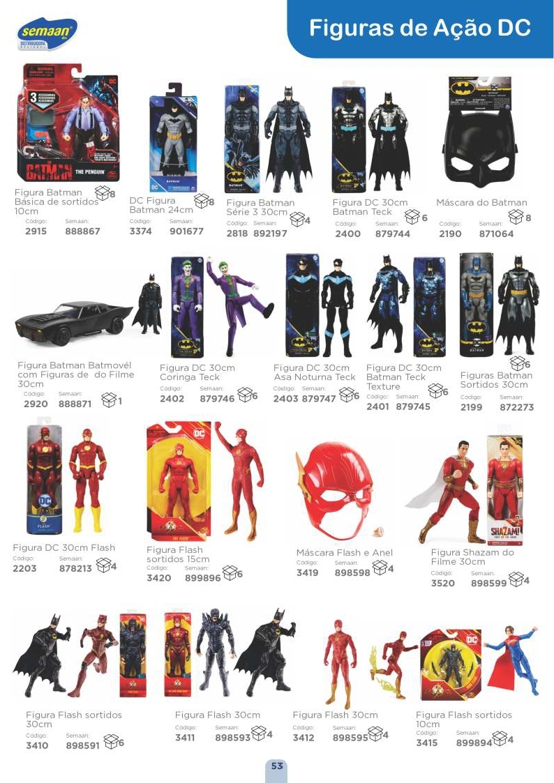 Catálogo Distr_Semaan 2024_LEVE_page_053.jpg