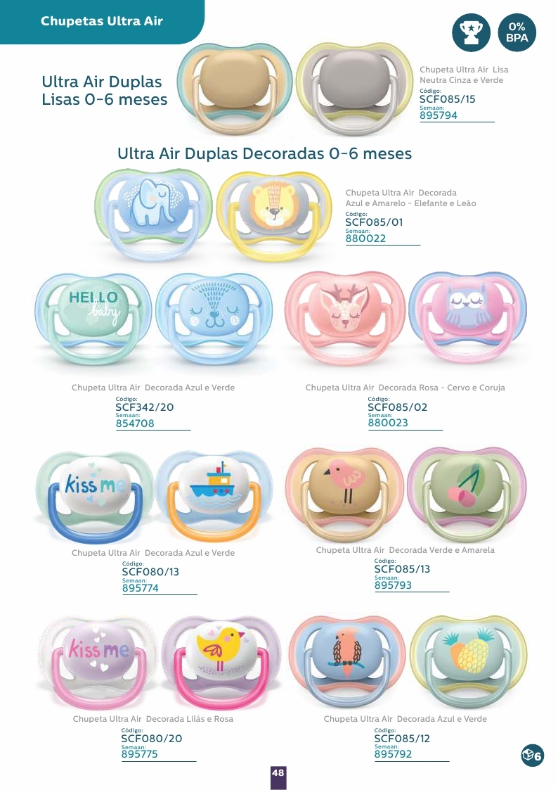 Avent Catálogo 2023_page_48.jpg