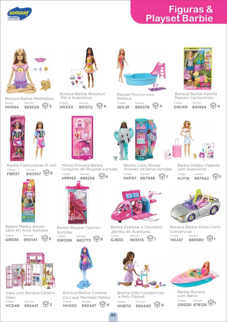 Catálogo Distr_Semaan 2024_LEVE_page_085.jpg