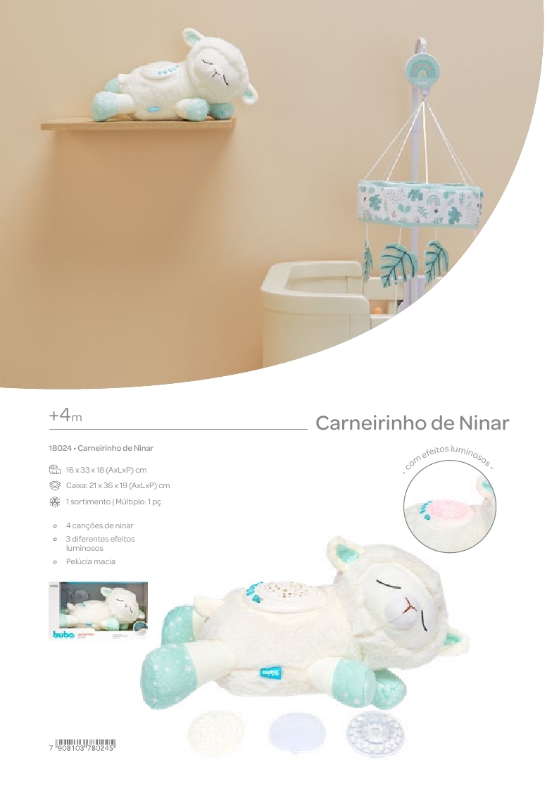 Buba - Lançamentos - Março 2024_page_48.jpg