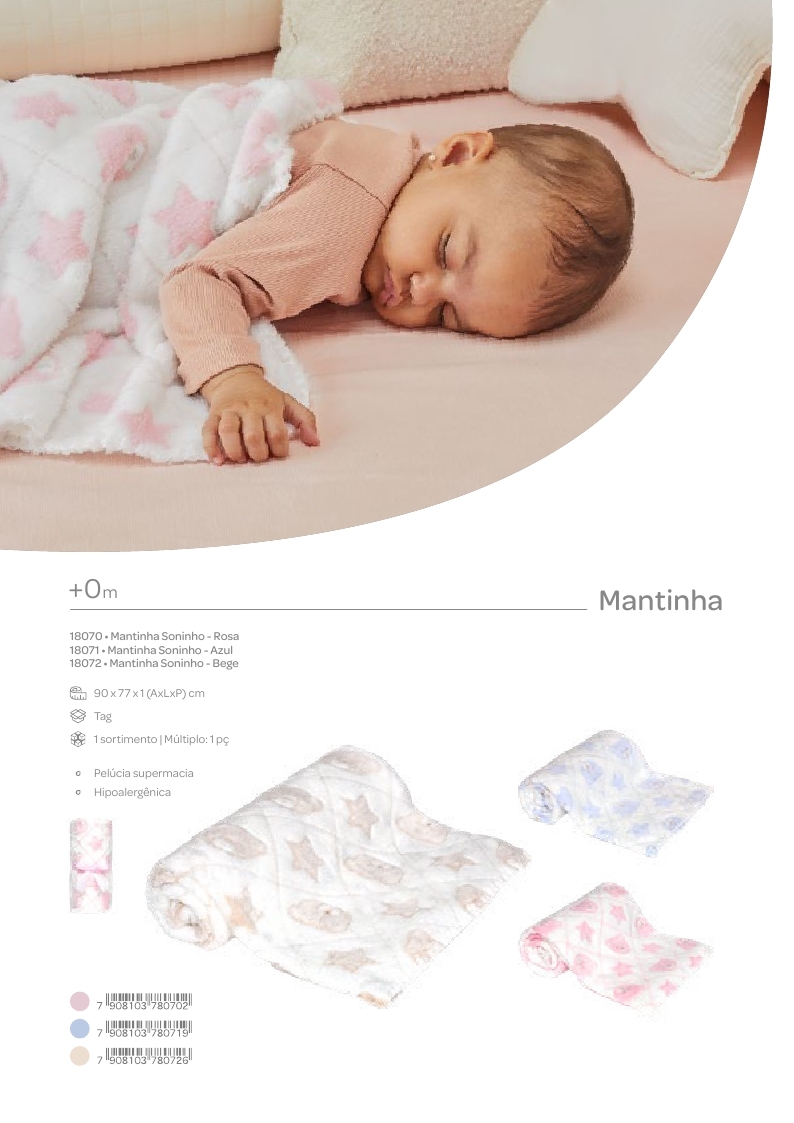 Buba - Lançamentos - Março 2024_page_19.jpg