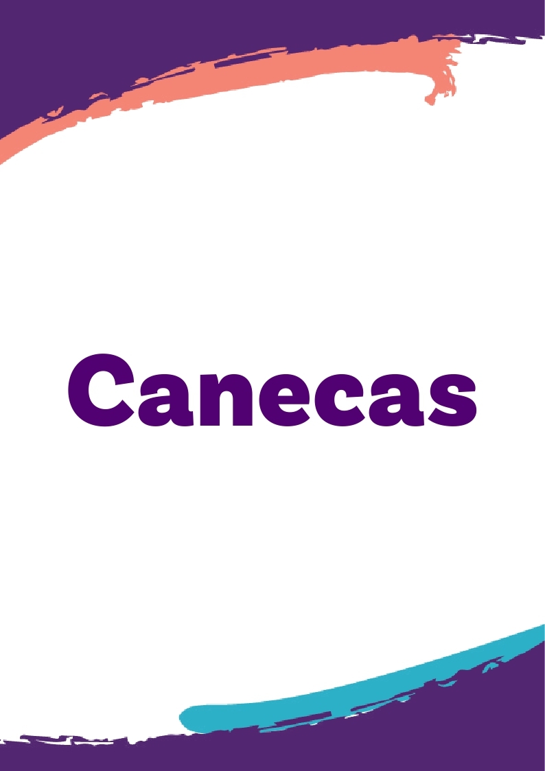 CATÁLOGO LANÇAMENTOS ZC2024_1_page_17.jpg