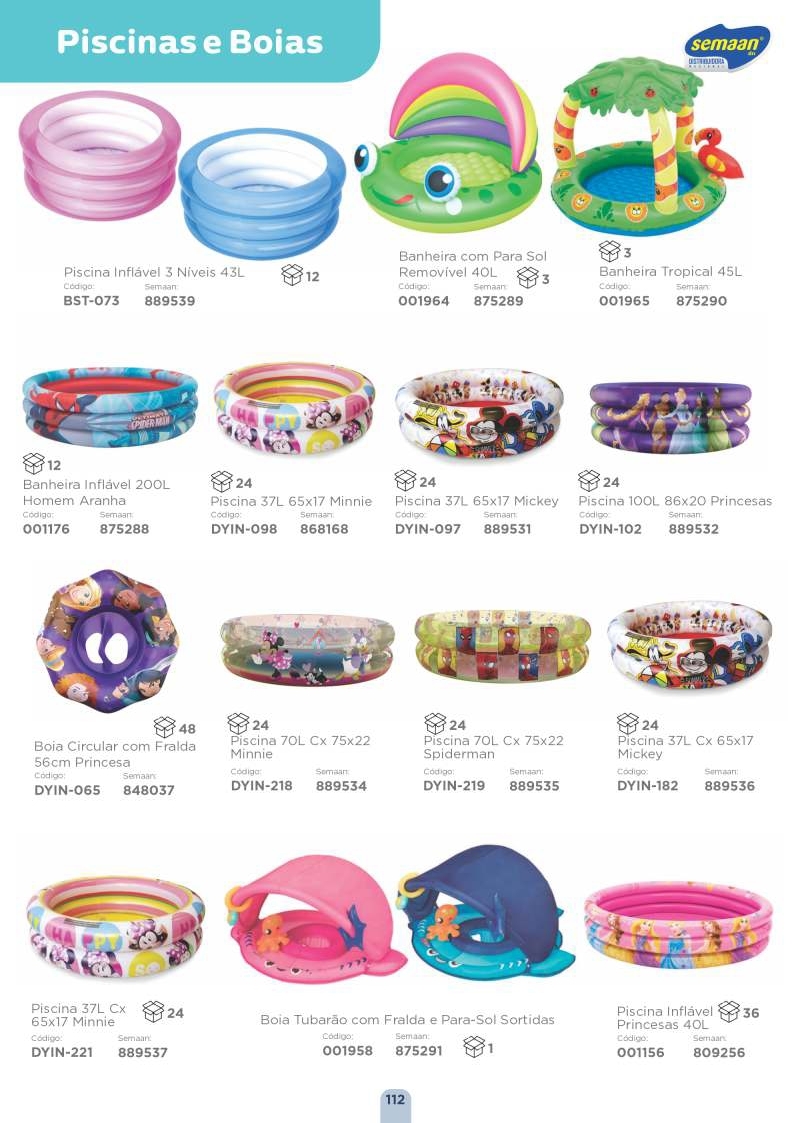 Catálogo Distr_Semaan 2024_LEVE_page_112.jpg