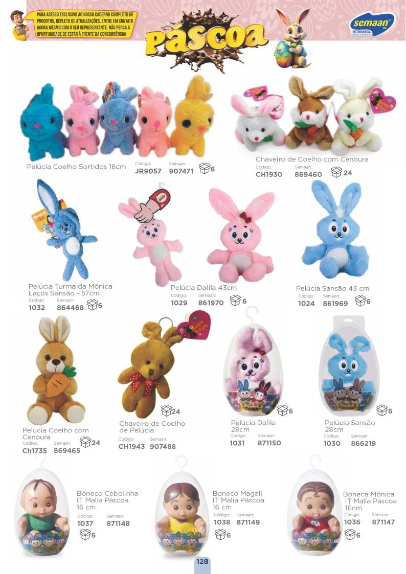 Catálogo Distr_Semaan 2024_LEVE_page_127.jpg