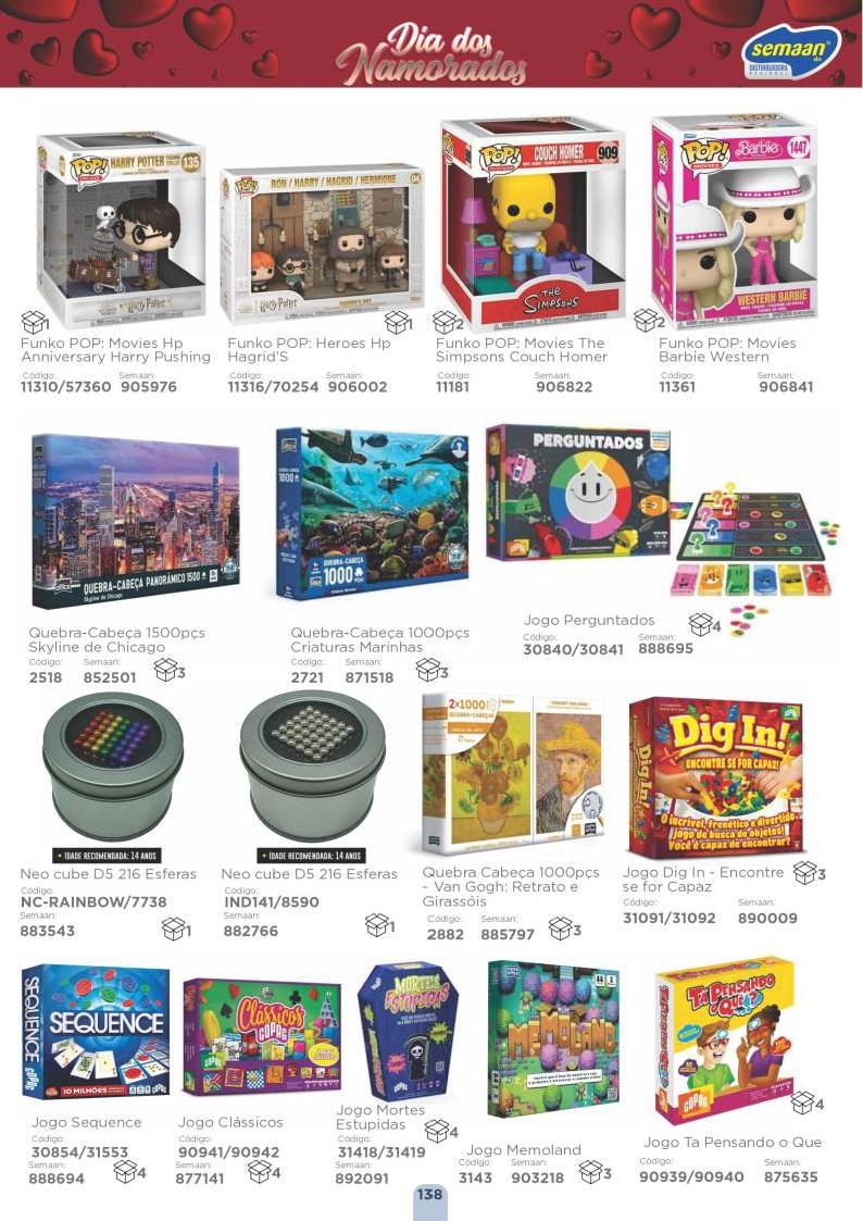 Catálogo Distr_Semaan 2024_LEVE_page_138.jpg