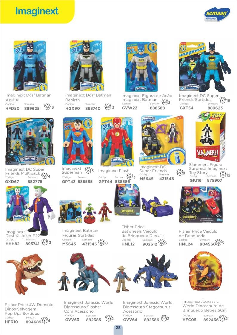 Catálogo Distr_Semaan 2024_LEVE_page_028.jpg