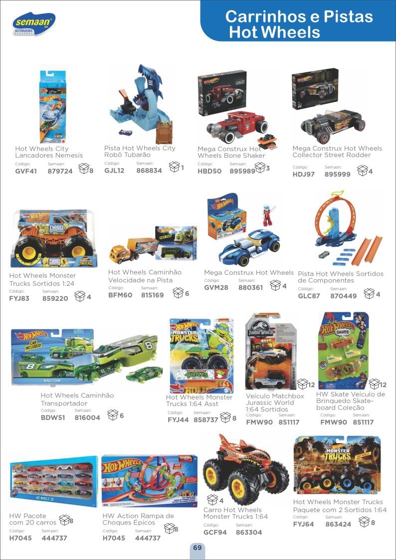 Catálogo Distr_Semaan 2024_LEVE_page_069.jpg