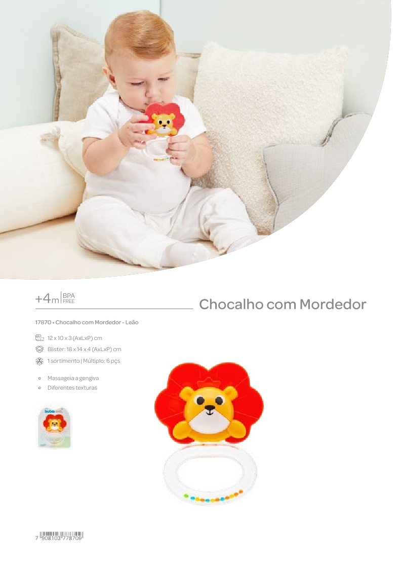 Buba - Lançamentos - Março 2024_page_27.jpg