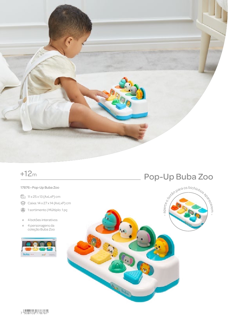 Buba - Lançamentos - Março 2024_page_30.jpg