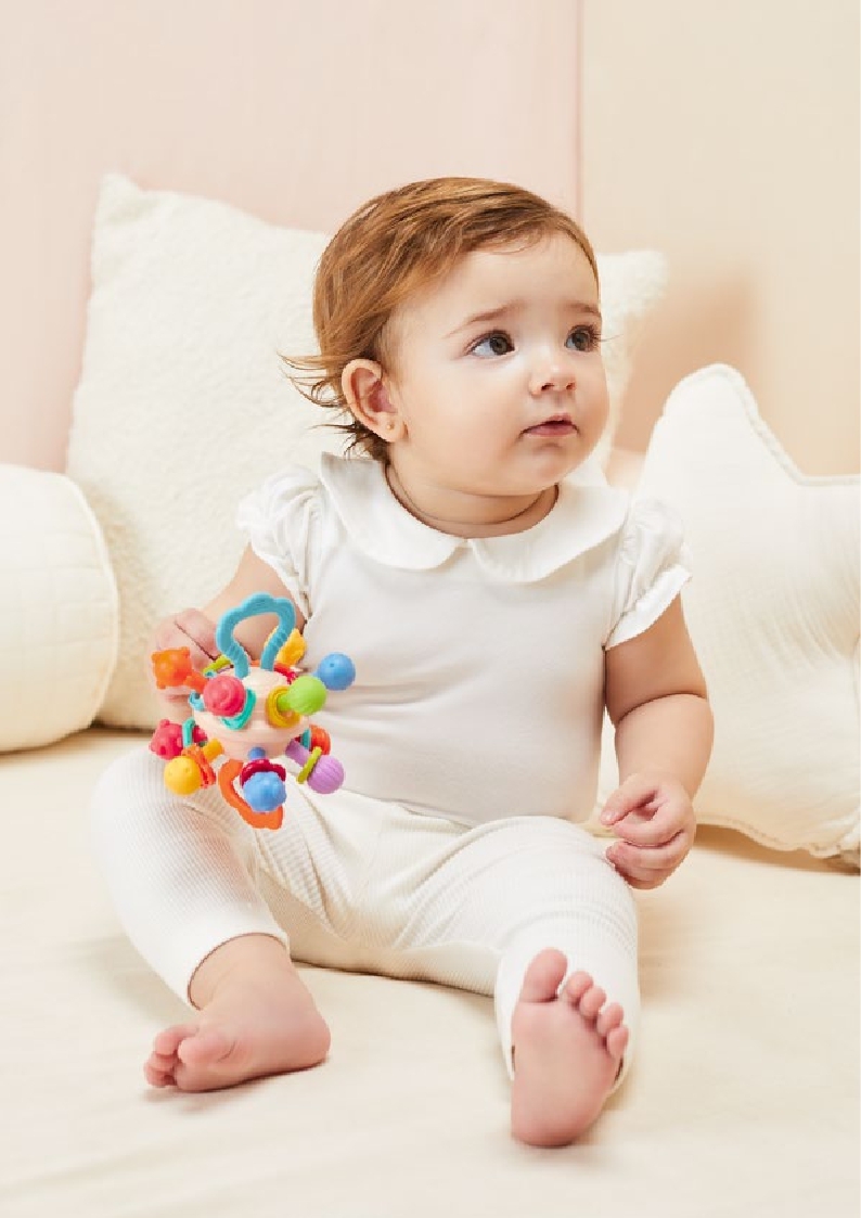 Buba - Lançamentos - Março 2024_page_35.jpg