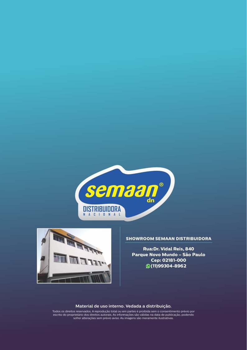 Catálogo Distr_Semaan 2024_LEVE_page_140.jpg