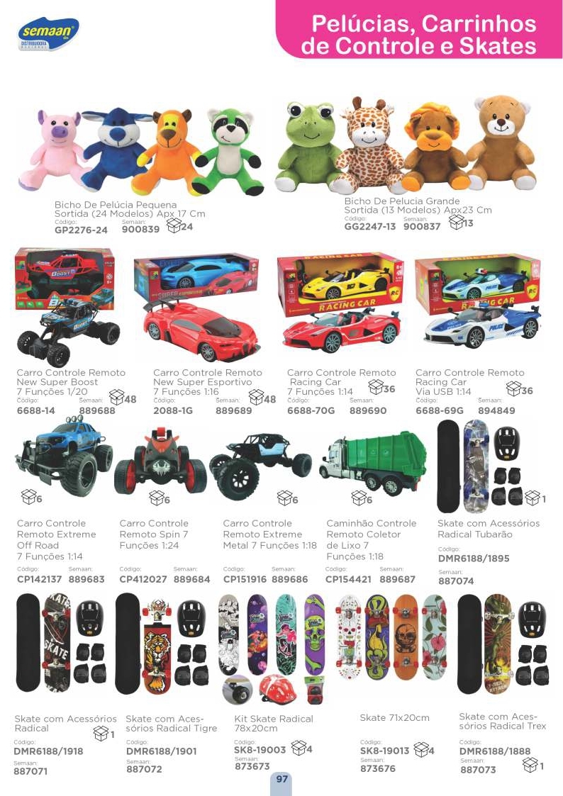 Catálogo Distr_Semaan 2024_LEVE_page_097.jpg