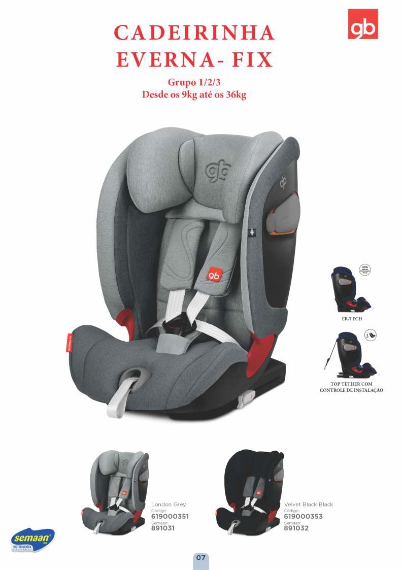 Catálogo Distr_Semaan 2024_LEVE_page_007.jpg