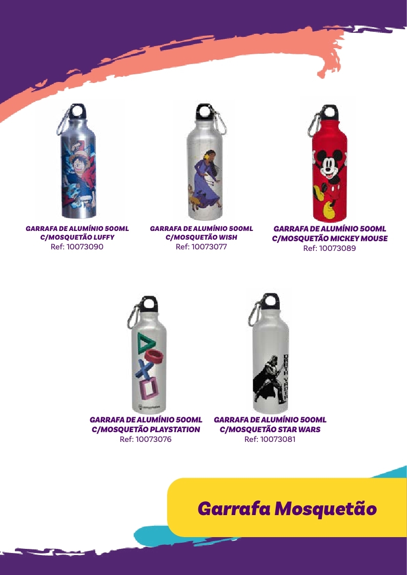 CATÁLOGO LANÇAMENTOS ZC2024_1_page_35.jpg