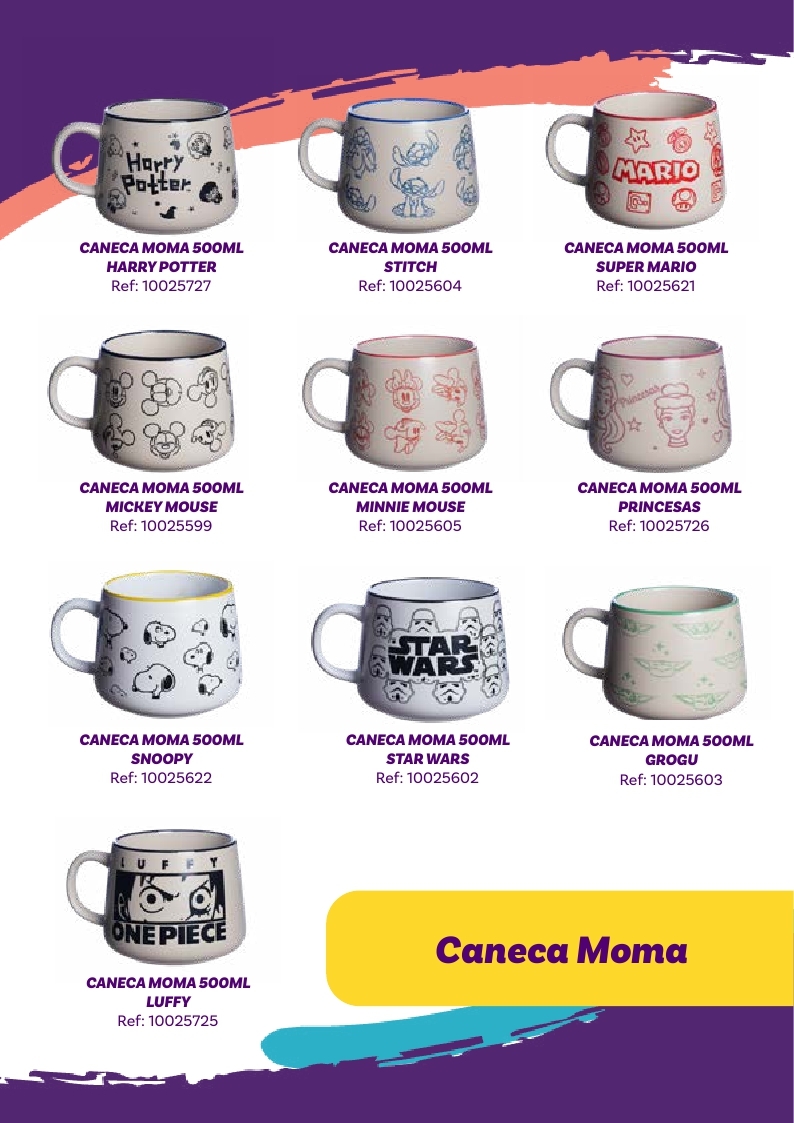 CATÁLOGO LANÇAMENTOS ZC2024_1_page_19.jpg