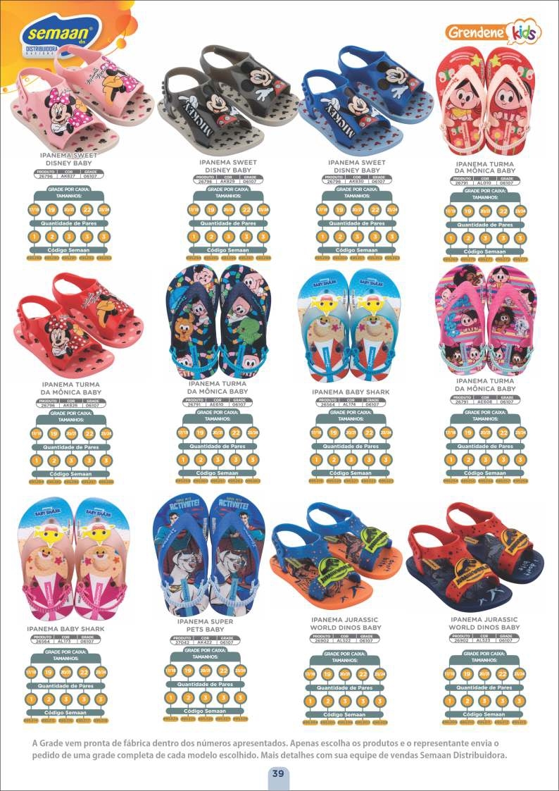 Catálogo Distr_Semaan 2024_LEVE_page_039.jpg
