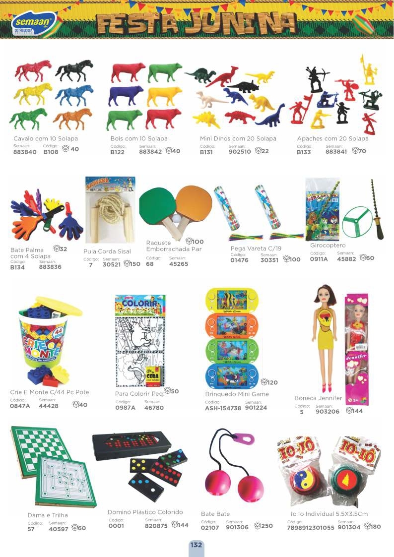 Catálogo Distr_Semaan 2024_LEVE_page_131.jpg