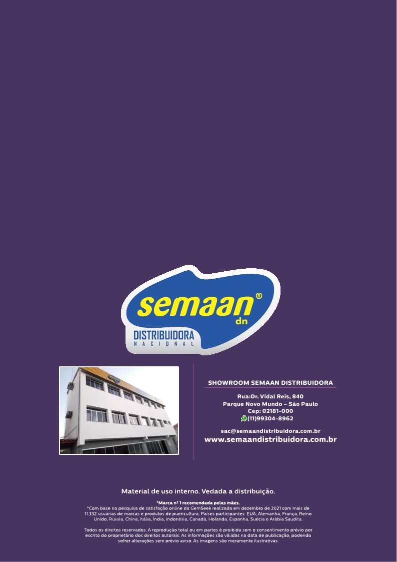 Avent Catálogo 2023_page_56.jpg