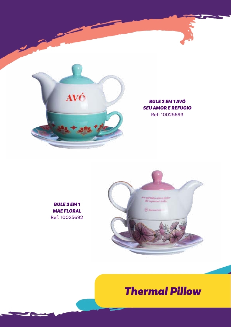 CATÁLOGO LANÇAMENTOS ZC2024_1_page_16.jpg