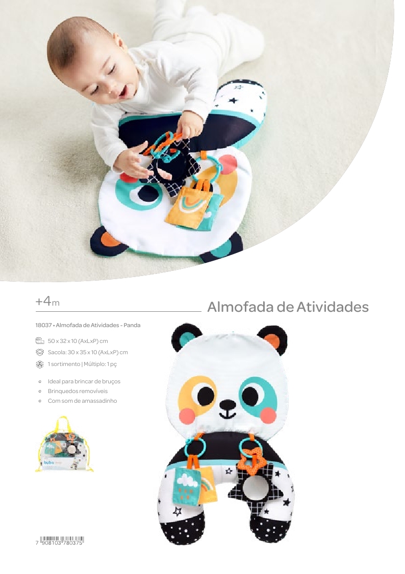 Buba - Lançamentos - Março 2024_page_43.jpg