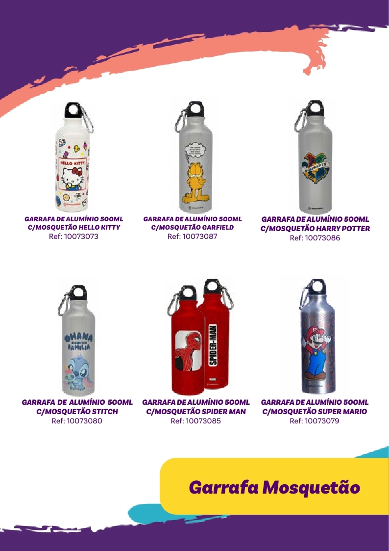 CATÁLOGO LANÇAMENTOS ZC2024_1_page_34.jpg