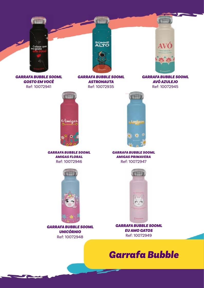 CATÁLOGO LANÇAMENTOS ZC2024_1_page_32.jpg