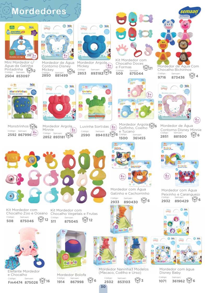 Catálogo Distr_Semaan 2024_LEVE_page_030.jpg