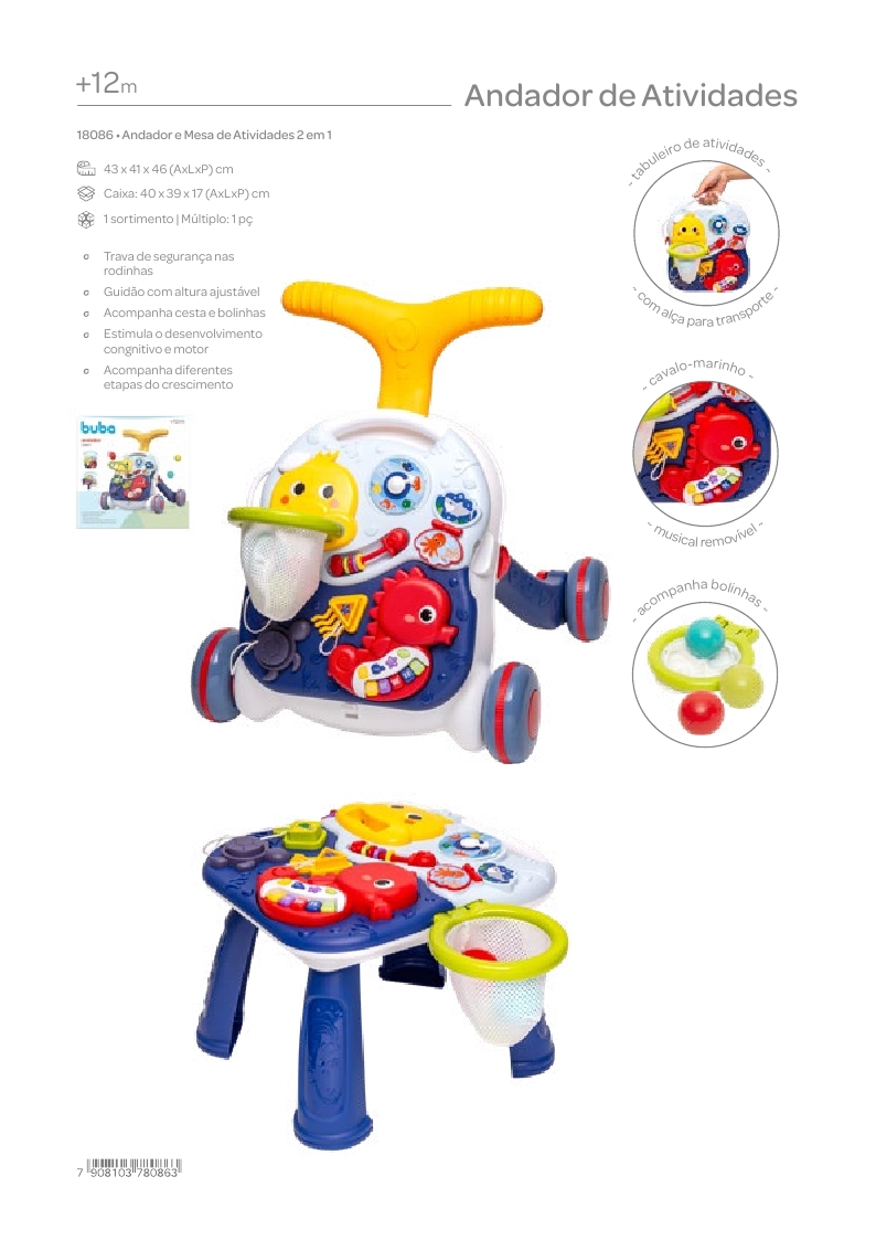 Buba - Lançamentos - Março 2024_page_40.jpg