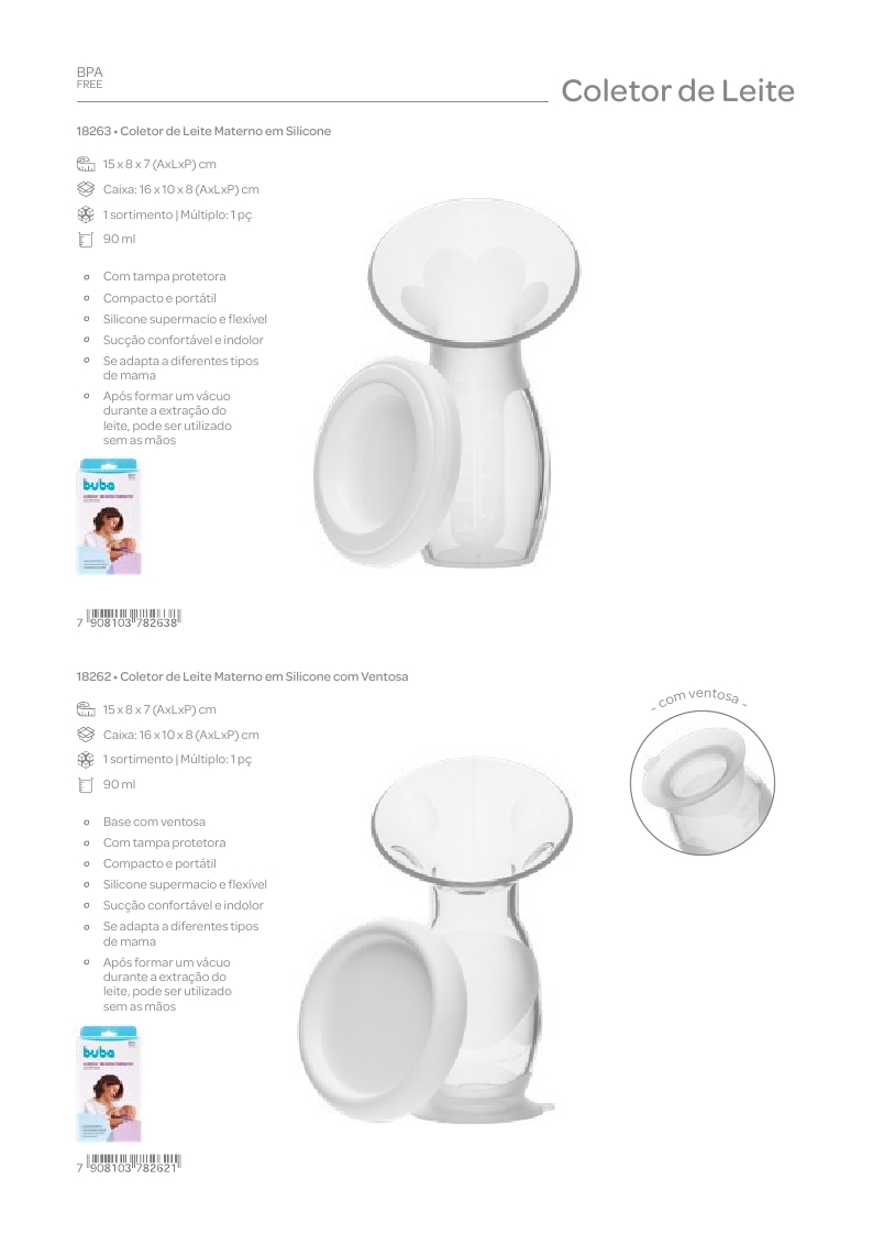 Buba - Lançamentos - Março 2024_page_15.jpg