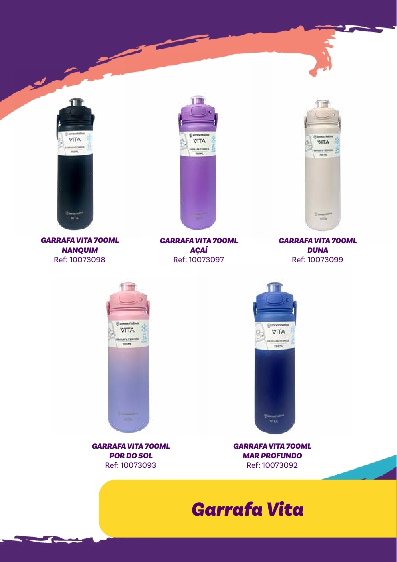 CATÁLOGO LANÇAMENTOS ZC2024_1_page_41.jpg