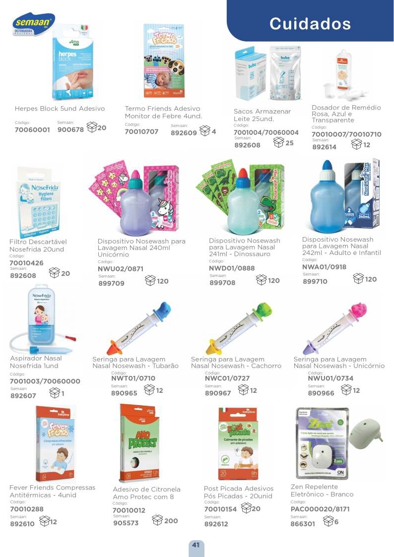 Catálogo Distr_Semaan 2024_LEVE_page_041.jpg