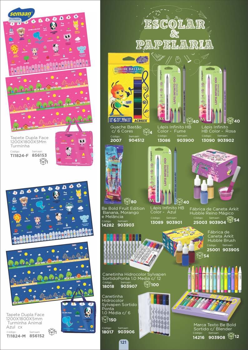 Catálogo Distr_Semaan 2024_LEVE_page_121.jpg