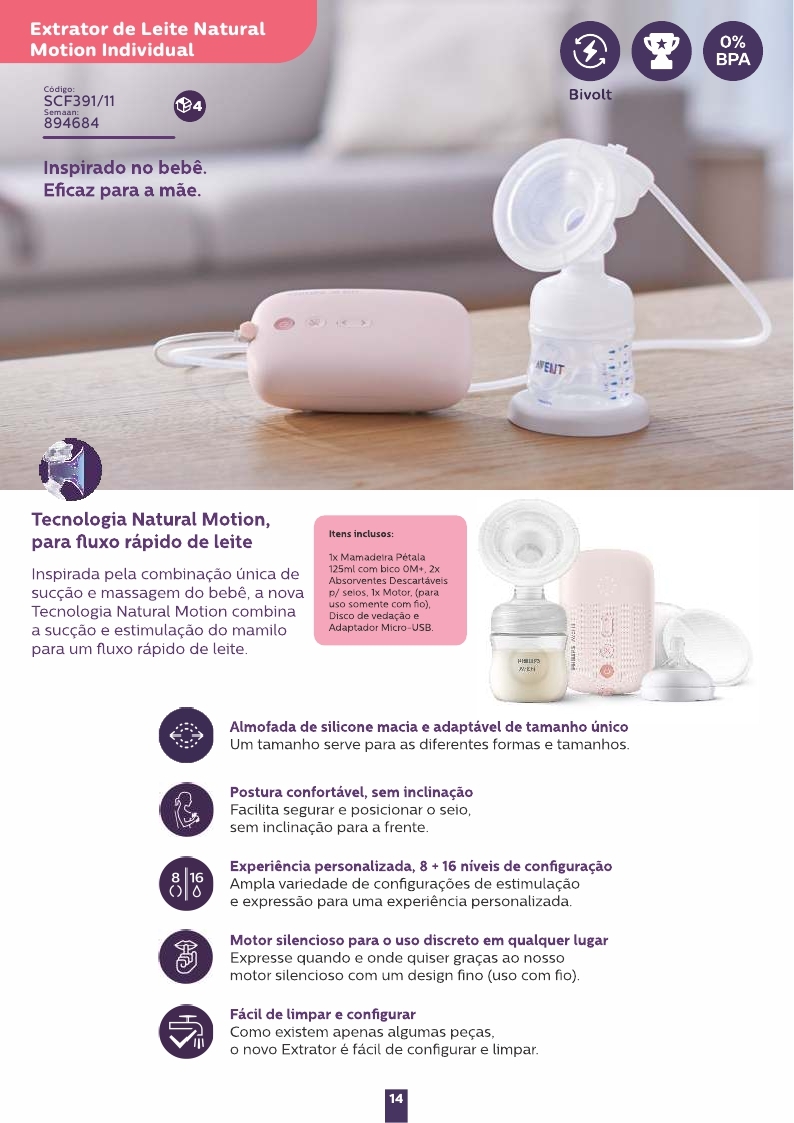Avent Catálogo 2023_page_14.jpg