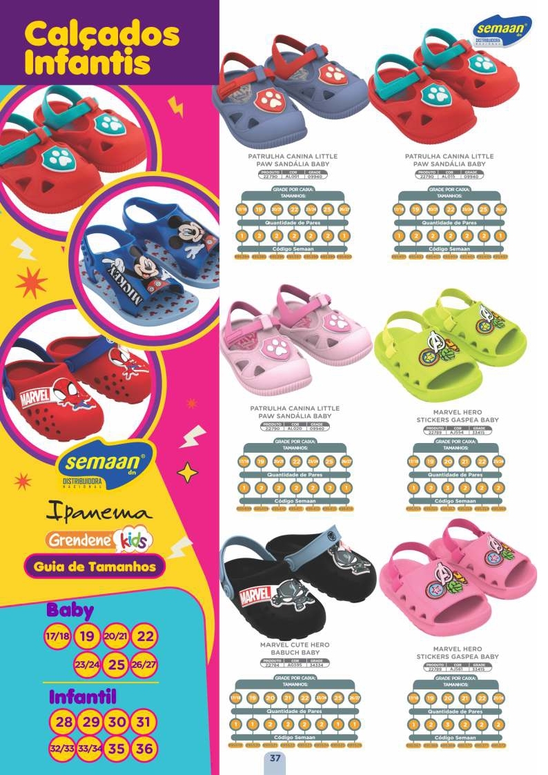 Catálogo Distr_Semaan 2024_LEVE_page_037.jpg