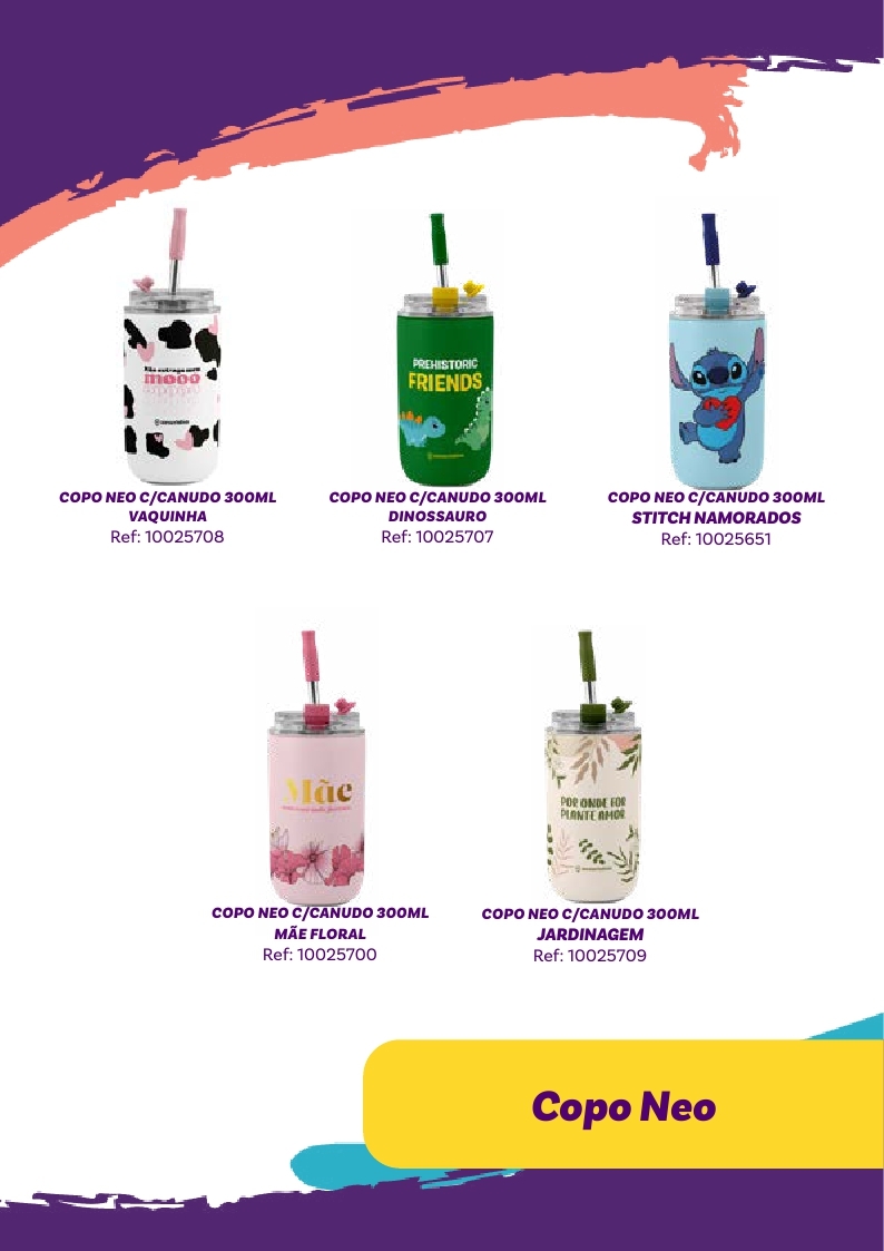 CATÁLOGO LANÇAMENTOS ZC2024_1_page_28.jpg