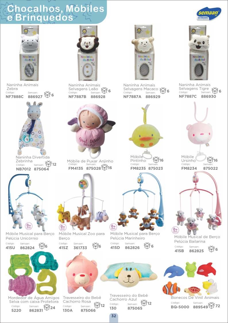 Catálogo Distr_Semaan 2024_LEVE_page_032.jpg