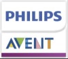 logo avent