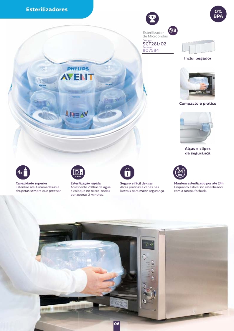 Avent Catálogo 2023_page_06.jpg