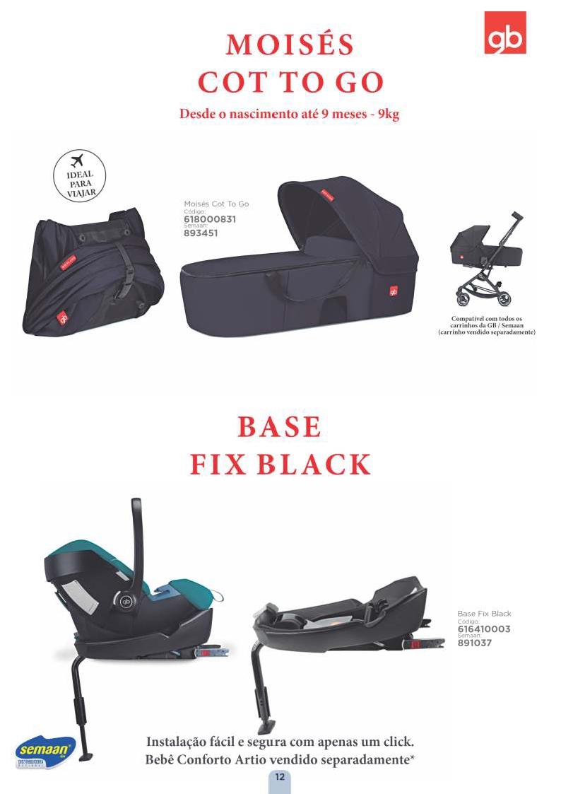 Catálogo Distr_Semaan 2024_LEVE_page_012.jpg