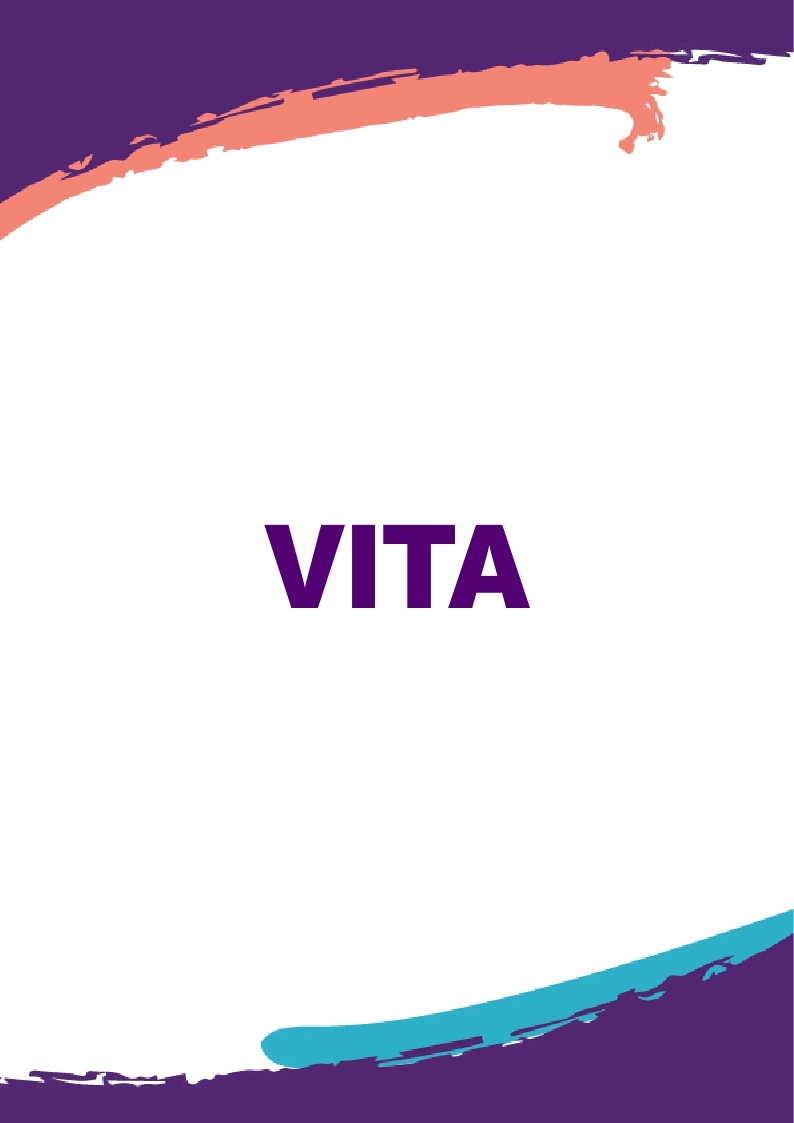 CATÁLOGO LANÇAMENTOS ZC2024_1_page_39.jpg