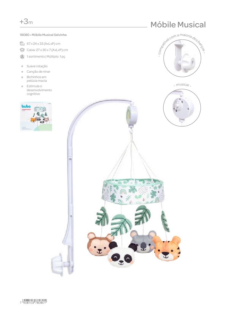 Buba - Lançamentos - Março 2024_page_50.jpg