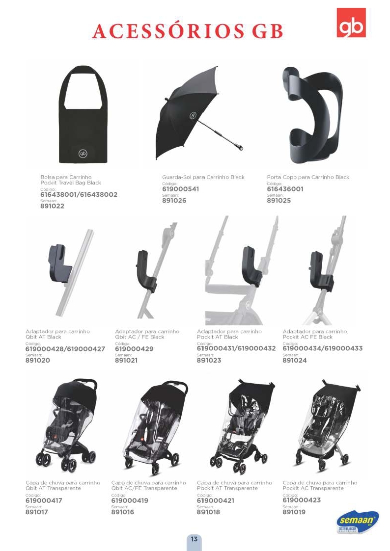 Catálogo Distr_Semaan 2024_LEVE_page_013.jpg