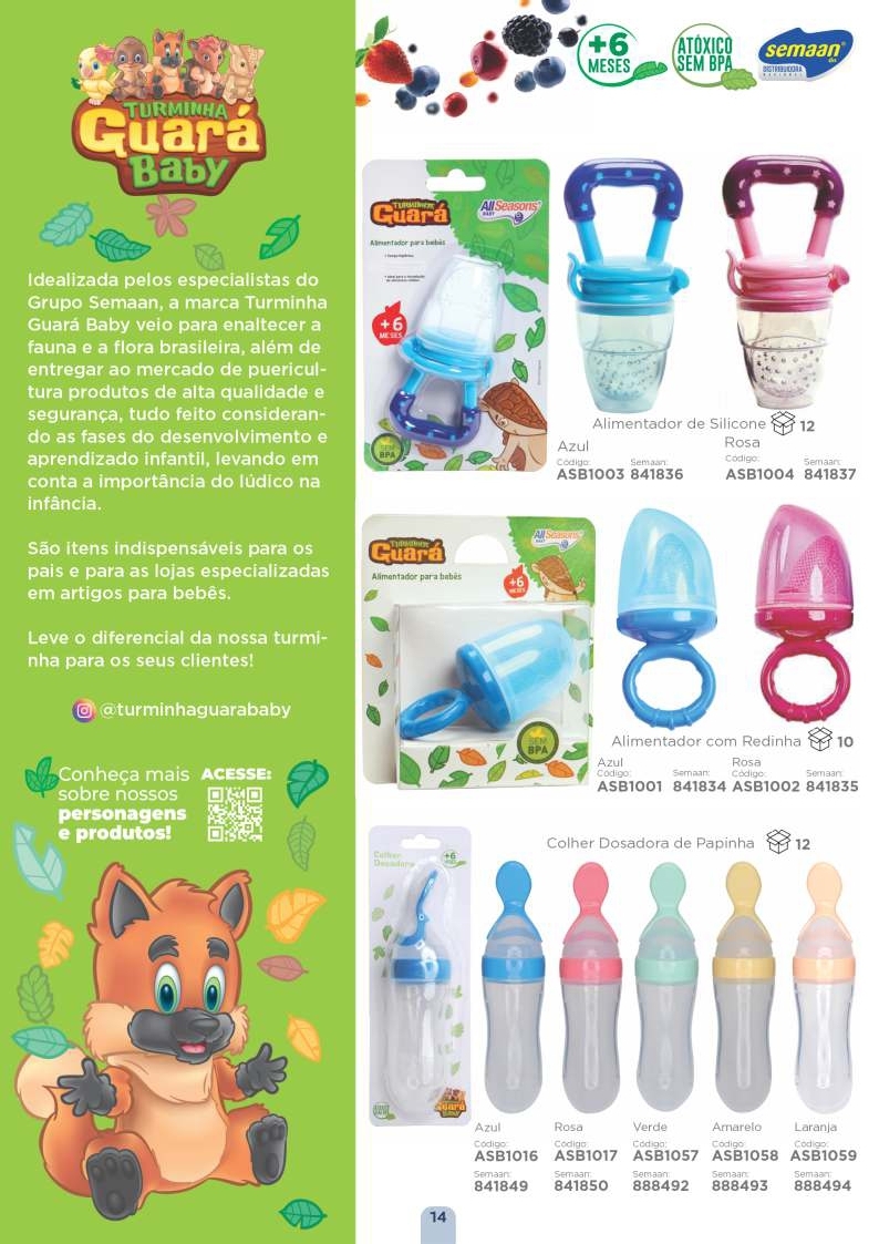 Catálogo Distr_Semaan 2024_LEVE_page_014.jpg