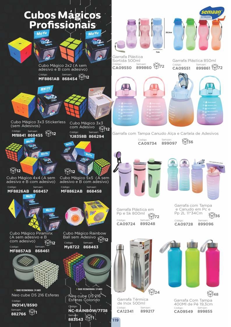 Catálogo Distr_Semaan 2024_LEVE_page_119.jpg