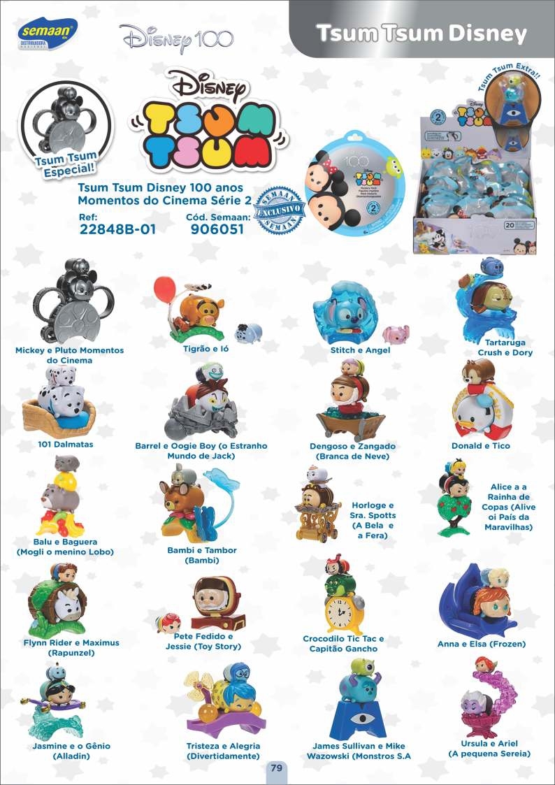 Catálogo Distr_Semaan 2024_LEVE_page_079.jpg