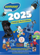 Caoa Catalogo Semaan 2025.png