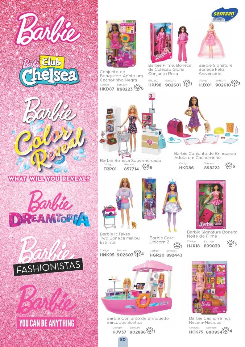 Catálogo Distr_Semaan 2024_LEVE_page_080.jpg